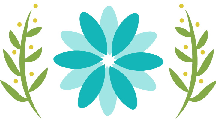 Pizza N Pasta Canterbury Park